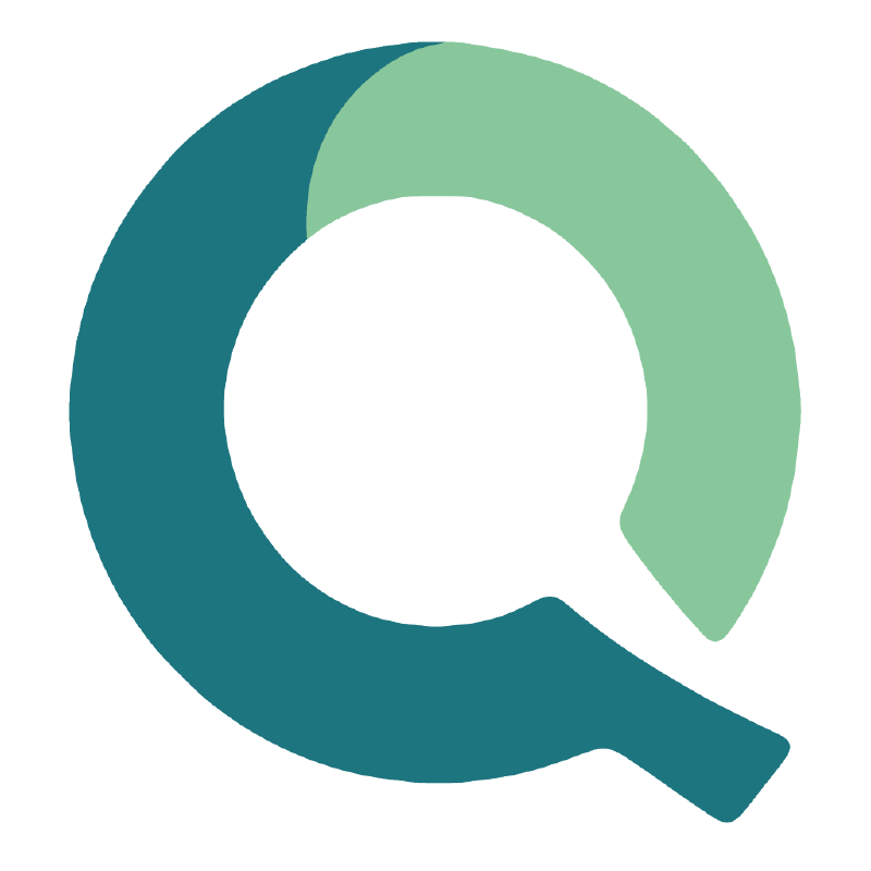 Featured image of post Quorivell: Local-First Decisions with On-Device AI