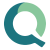 Quorivell: Local-First Decisions with On-Device AI